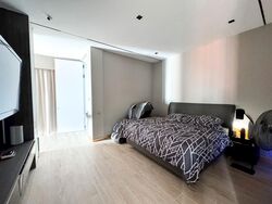 Lucky Heights (D16), Semi-Detached #549181421